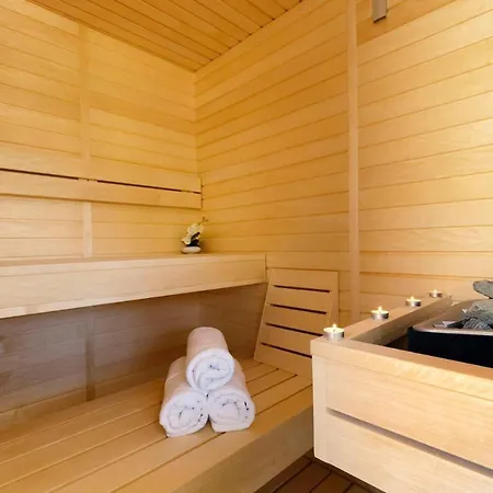 Jure - Heated Pool, Sauna, Tennis & Mini Golf I Dalmatia Hinterland Villa Župa