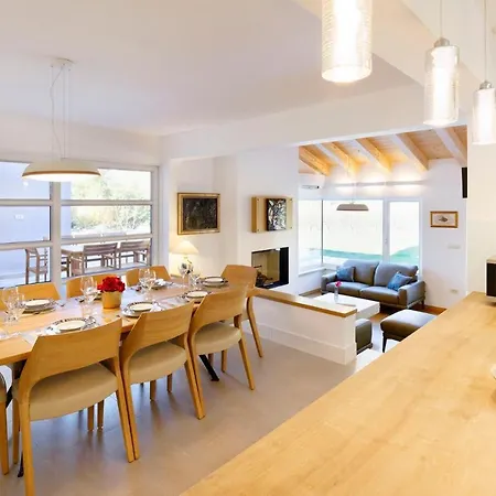 Villa Jure With Heated Pool, Great Garden, Quiet Location Zupa